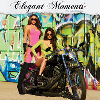 Elegant Moments 2022 Vivace コレクションカタログ PDF通販カタログ